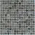 Alma Stella STE166 32.7x32.7