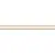 Kerama Marazzi Бордюры "Карандаш" 144 Бежевый- матовый 20x1.5 Kerama Marazzi Бордюры "Карандаш" 144 Бежевый- матовый 20x1.5