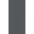Cerim Ceramiche Crayons 767267 Mist Nat 6mm Ret 120x60
