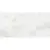 Neodom Grand Classic N20453 Onix White Polished 80x160