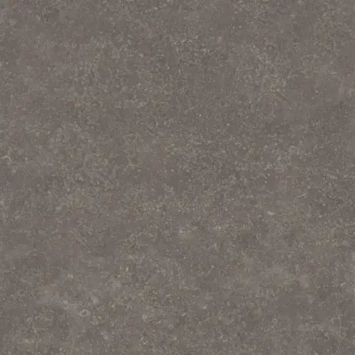 Kerama Marazzi Касабланка KM6060G0081R RP Коричневый Матовый Обрезной 60x60