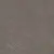 Kerama Marazzi Касабланка KM6060G0081R RP Коричневый Матовый Обрезной 60x60