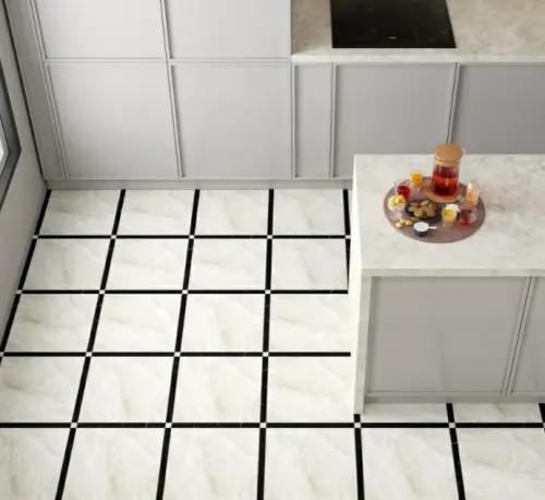 Eurotile Salada 3 SL 0045 40x40