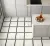 Eurotile Salada 3 SL 0045 40x40