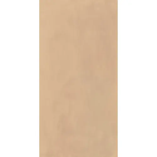 Keope Cotto Milano KHD3 Creta Rett 60x120 - керамическая плитка и керамогранит