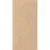 Keope Cotto Milano KHD3 Creta Rett 60x120 - керамическая плитка и керамогранит