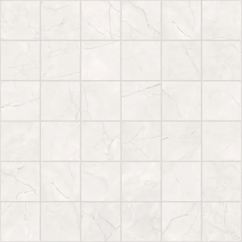 Laparet Bella MM13157 Crema Матовый 30x30