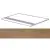 Casalgrande Padana Meteor 7798561 Gradino Noce Nat. 30x60 Casalgrande Padana Meteor 7798561 Gradino Noce Nat. 30x60