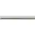 Ceramiche Grazia Amarcord TAM77 Tondo Fumo 2,5x20 Ceramiche Grazia Amarcord TAM77 Tondo Fumo 2,5x20