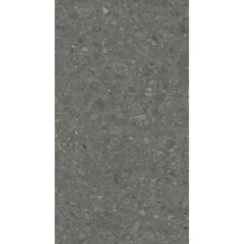 Kerama Marazzi Чеппо ди Гре DD591600R Антрацит Матовый Обрезной 119,5x238,5