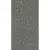 Kerama Marazzi Чеппо ди Гре DD591600R Антрацит Матовый Обрезной 119,5x238,5 Kerama Marazzi Чеппо ди Гре DD591600R Антрацит Матовый Обрезной 119,5x238,5