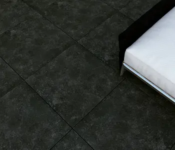 Belgium Stone
