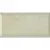 Monopole Ceramica Fruit Marfil 10x20 Monopole Ceramica Fruit Marfil 10x20