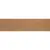 Fap Ceramiche Nuances Rovere-2 22.5x90