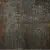 Apavisa Cast Iron Black Natural 59.55 59.55x59.55 Apavisa Cast Iron Black Natural 59.55 59.55x59.55