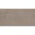 Imola ceramica Stoncrete Stcrwa1 36G Rm 30x60