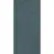 Kerama Marazzi Чементо 11273R Синий темный матовый обрезной 30x60 Kerama Marazzi Чементо 11273R Синий темный матовый обрезной 30x60