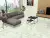Concor Blaze Green Glance Polished 60 60x60