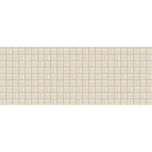 Atlas Concorde Italy Vest HCDT 3D Qube Glam Matt 50x120 - керамическая плитка и керамогранит