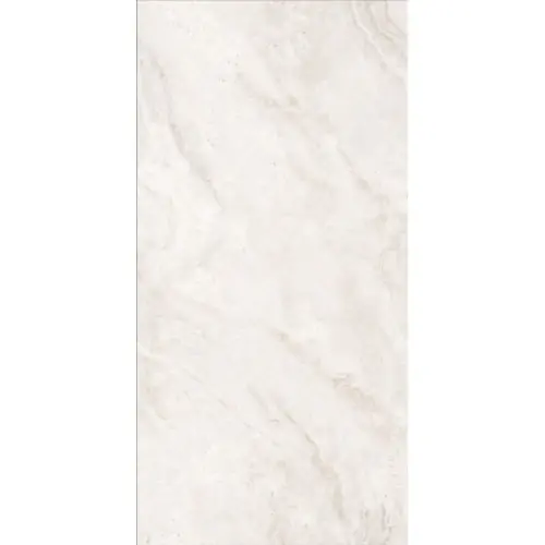 Leopard Velvet Amber Crema 60x120 - керамическая плитка и керамогранит