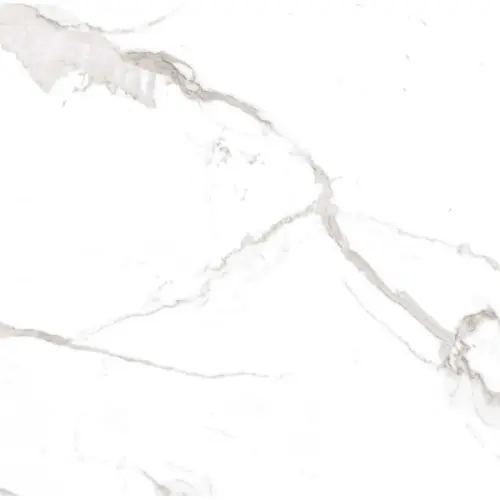 Arcadia Ceramica Statuario Mires FP1012-A Full Polished 60x60