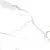 Arcadia Ceramica Statuario Mires FP1012-A Full Polished 60x60
