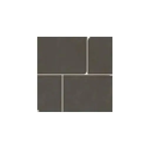 Laparet Sandstone Brown Pro Коричневая тип 1 29,9x29,9 - керамическая плитка и керамогранит