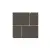 Laparet Sandstone Brown Pro Коричневая тип 1 29,9x29,9 - керамическая плитка и керамогранит Laparet Sandstone Brown Pro Коричневая тип 1 29,9x29,9 - керамическая плитка и керамогранит