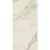 Caesar Anima AGB4 Futura Golden White 60x120