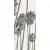 ABK Wide & Style 0009390 Hollywood B 160x320 ABK Wide & Style 0009390 Hollywood B 160x320