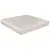 Kerama Marazzi Александрия SG925000N\GR\AN Светлый 30x30 Kerama Marazzi Александрия SG925000N\GR\AN Светлый 30x30