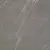 Atlas Concorde Marvel Stone AZQ7 Cardoso Elegant 60x60 Atlas Concorde Marvel Stone AZQ7 Cardoso Elegant 60x60