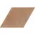 WOW Mud 117390 Diamond Terra 13.9x23.95