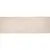 Supergres Ceramiche Lace LIBL Ivory Dec Blend 4 S 25x75 Supergres Ceramiche Lace LIBL Ivory Dec Blend 4 S 25x75