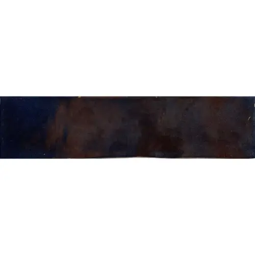 Revoir Paris Atelier WW_034 Luxe Iron 6,2x25