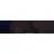 Revoir Paris Atelier WW_034 Luxe Iron 6,2x25 Revoir Paris Atelier WW_034 Luxe Iron 6,2x25