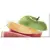 Absolut Keramika Monocolor AK0837 Fruit Mosaic 01 10x20