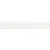 Adex Earth ADEH5009 Cubrecanto Navajo White 2,5x15 Adex Earth ADEH5009 Cubrecanto Navajo White 2,5x15