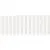 Naxos Hub 117578 Stem Rett 31.2x79.7