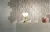 Cedit Rilievi 760347 Terra 6mm Ret 120x120 Cedit Rilievi 760347 Terra 6mm Ret 120x120