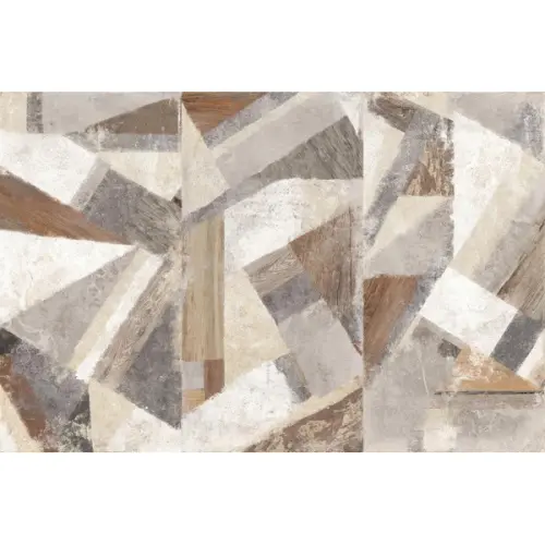 Century Old Stone 119307 Cover Naturale Ret 60x120