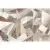 Century Old Stone 119307 Cover Naturale Ret 60x120