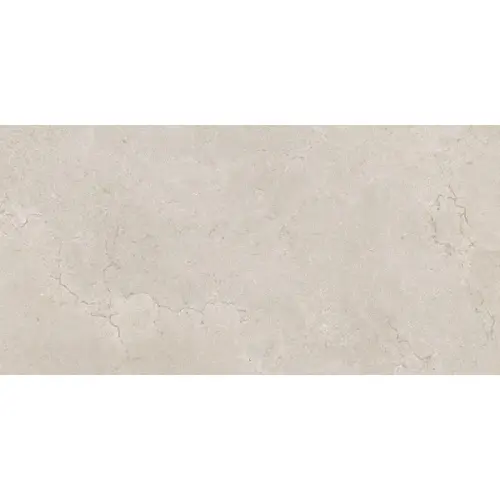 Colorker Domus 233929 Cream Matt 60x120 - керамическая плитка и керамогранит