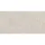 Colorker Domus 233929 Cream Matt 60x120 - керамическая плитка и керамогранит
