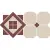 TopCer Odessa 1 O1-2 Sheet 35x19.9