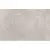 Sant Agostino Highstone CSAHSPE260 Pearl As2 60,4x90,6