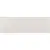 Equipe Vibe 28761 Out Gesso White Gloss 6,5x20