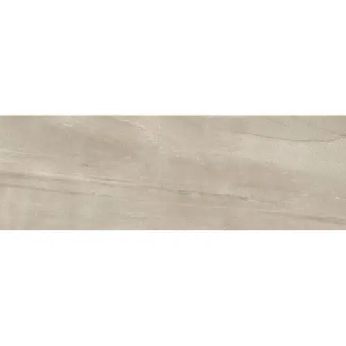 Ariostea Pietra Di Basalto Active IAS310220M6 Beige 6mm 100x300