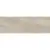 Ariostea Pietra Di Basalto Active IAS310220M6 Beige 6mm 100x300