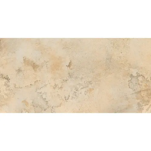 Gigacer Quarry 24QUAGOLSTBOC60120 Golden Stone Boc 24mm Rett 60x120